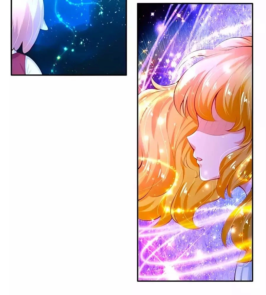 Bỗng Một Ngày Trở Thành Con Gái Nhà Vua Chapter 142 - 37