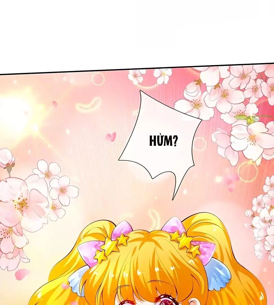 Bỗng Một Ngày Trở Thành Con Gái Nhà Vua Chapter 142 - 39