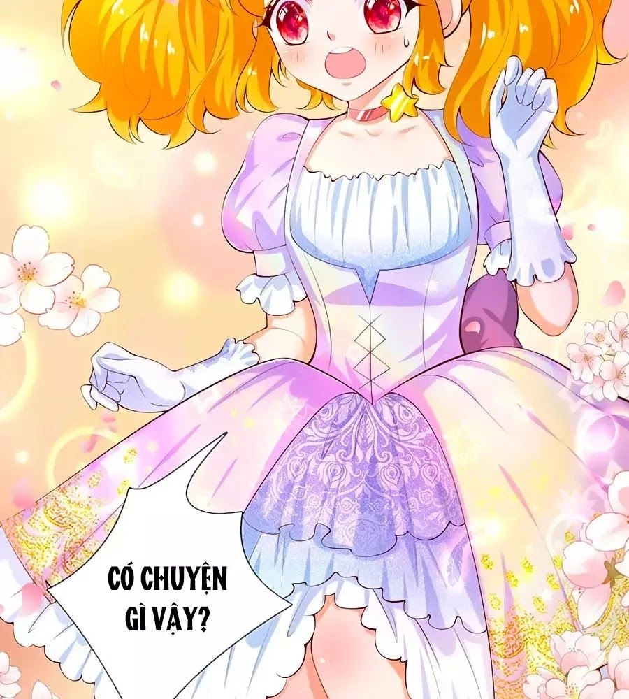 Bỗng Một Ngày Trở Thành Con Gái Nhà Vua Chapter 142 - 40