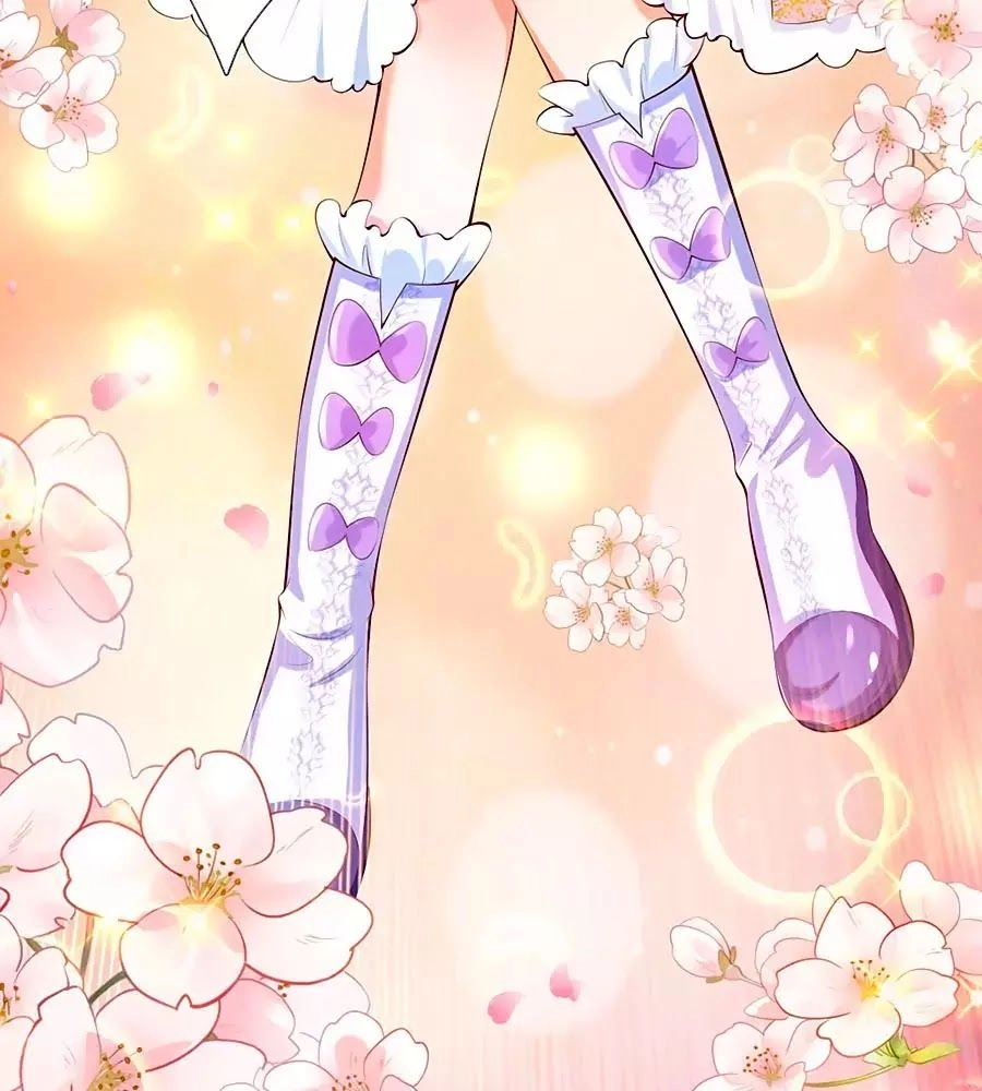 Bỗng Một Ngày Trở Thành Con Gái Nhà Vua Chapter 142 - 41