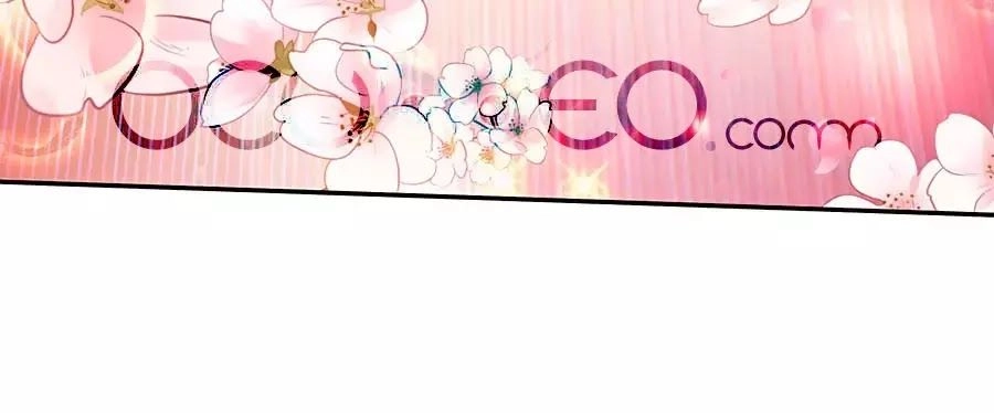 Bỗng Một Ngày Trở Thành Con Gái Nhà Vua Chapter 142 - 42