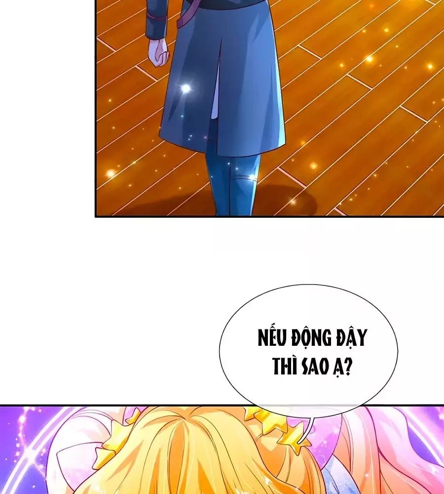 Bỗng Một Ngày Trở Thành Con Gái Nhà Vua Chapter 143 - 2