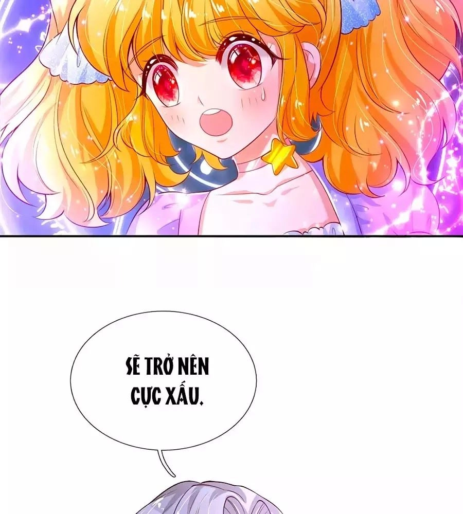 Bỗng Một Ngày Trở Thành Con Gái Nhà Vua Chapter 143 - 3