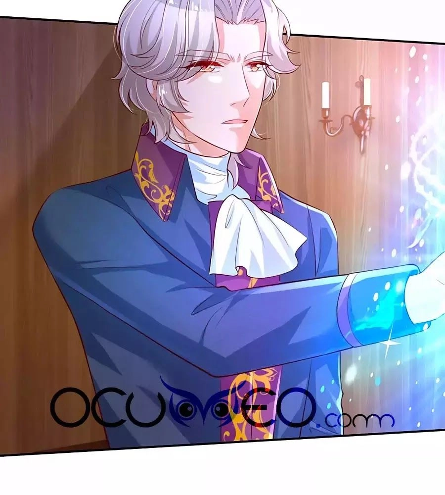 Bỗng Một Ngày Trở Thành Con Gái Nhà Vua Chapter 143 - 4