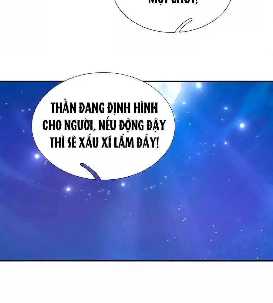 Bỗng Một Ngày Trở Thành Con Gái Nhà Vua Chapter 143 - 9