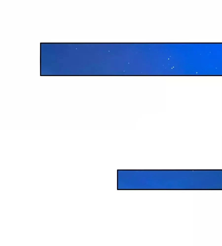 Bỗng Một Ngày Trở Thành Con Gái Nhà Vua Chapter 143 - 10