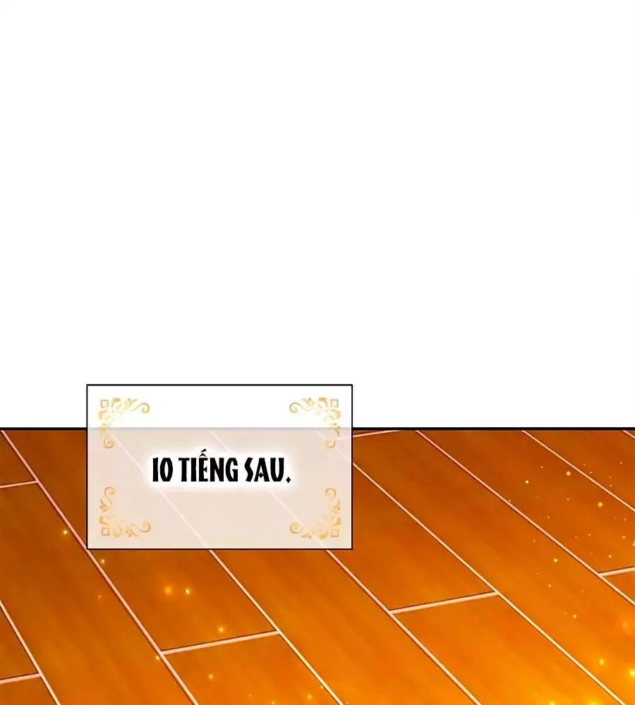 Bỗng Một Ngày Trở Thành Con Gái Nhà Vua Chapter 143 - 12