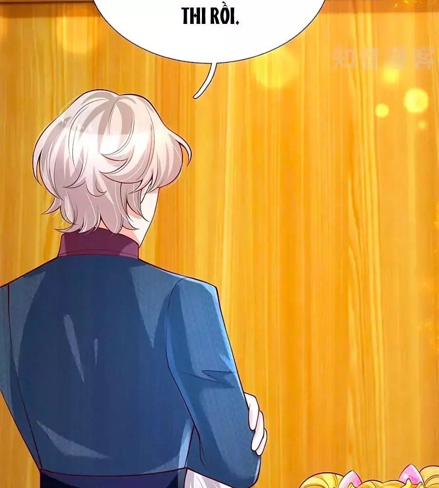 Bỗng Một Ngày Trở Thành Con Gái Nhà Vua Chapter 143 - 14