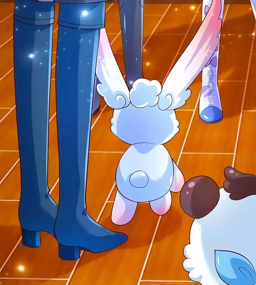 Bỗng Một Ngày Trở Thành Con Gái Nhà Vua Chapter 143 - 16