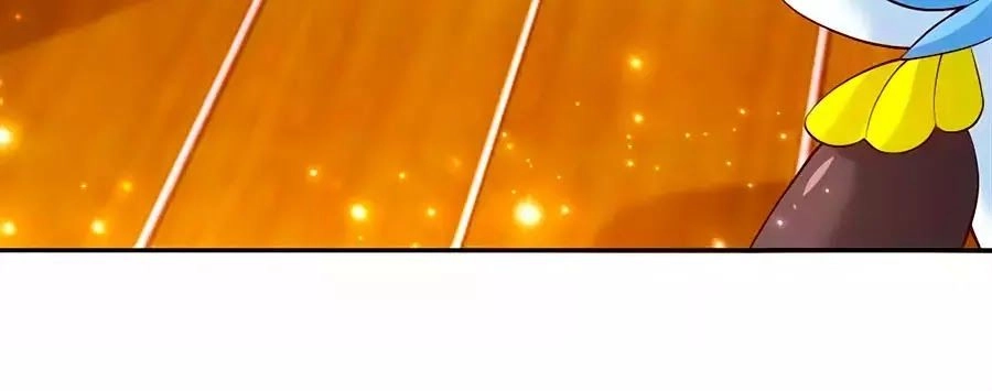 Bỗng Một Ngày Trở Thành Con Gái Nhà Vua Chapter 143 - 17