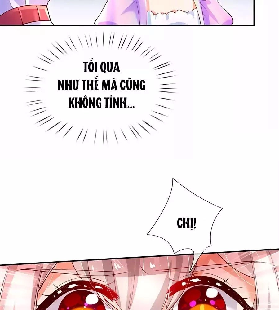 Bỗng Một Ngày Trở Thành Con Gái Nhà Vua Chapter 143 - 20