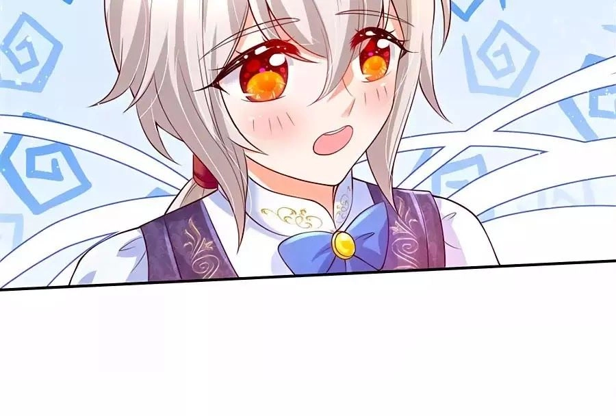 Bỗng Một Ngày Trở Thành Con Gái Nhà Vua Chapter 143 - 23