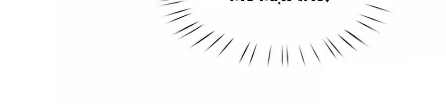 Bỗng Một Ngày Trở Thành Con Gái Nhà Vua Chapter 143 - 36