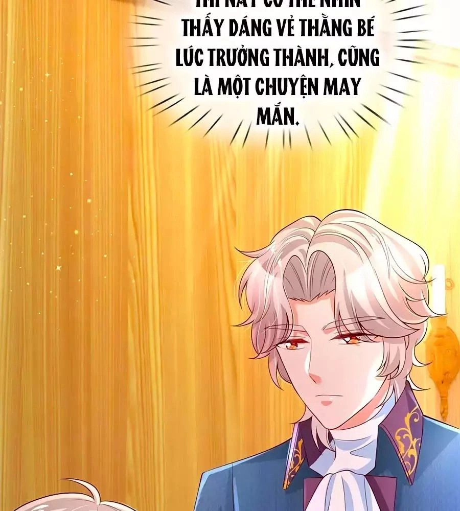 Bỗng Một Ngày Trở Thành Con Gái Nhà Vua Chapter 143 - 38