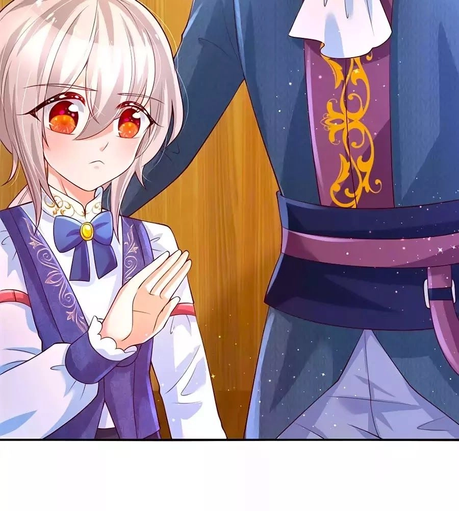 Bỗng Một Ngày Trở Thành Con Gái Nhà Vua Chapter 143 - 39