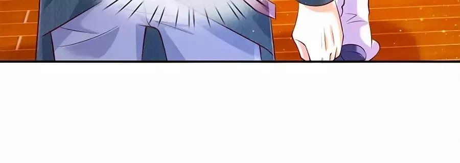 Bỗng Một Ngày Trở Thành Con Gái Nhà Vua Chapter 143 - 42