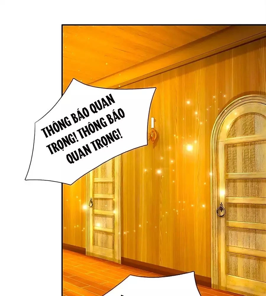 Bỗng Một Ngày Trở Thành Con Gái Nhà Vua Chapter 143 - 43