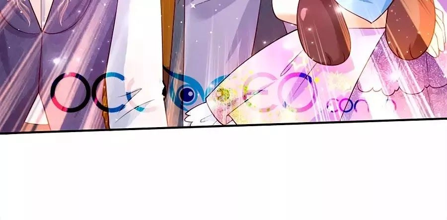 Bỗng Một Ngày Trở Thành Con Gái Nhà Vua Chapter 143 - 46