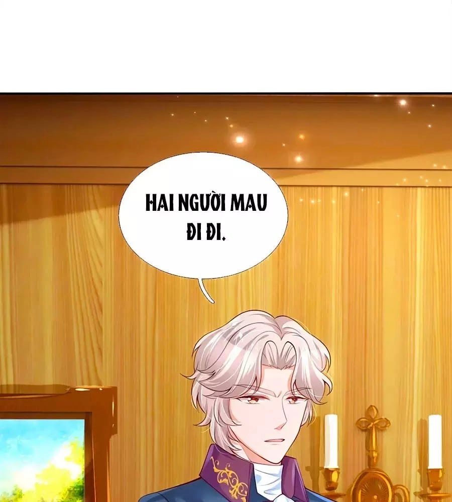 Bỗng Một Ngày Trở Thành Con Gái Nhà Vua Chapter 144 - 1