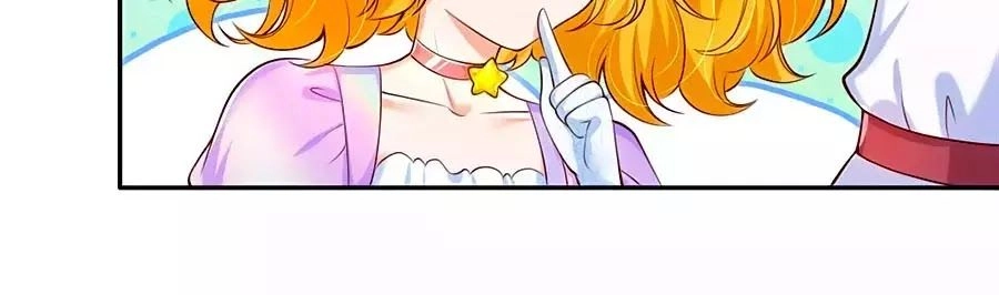 Bỗng Một Ngày Trở Thành Con Gái Nhà Vua Chapter 144 - 5