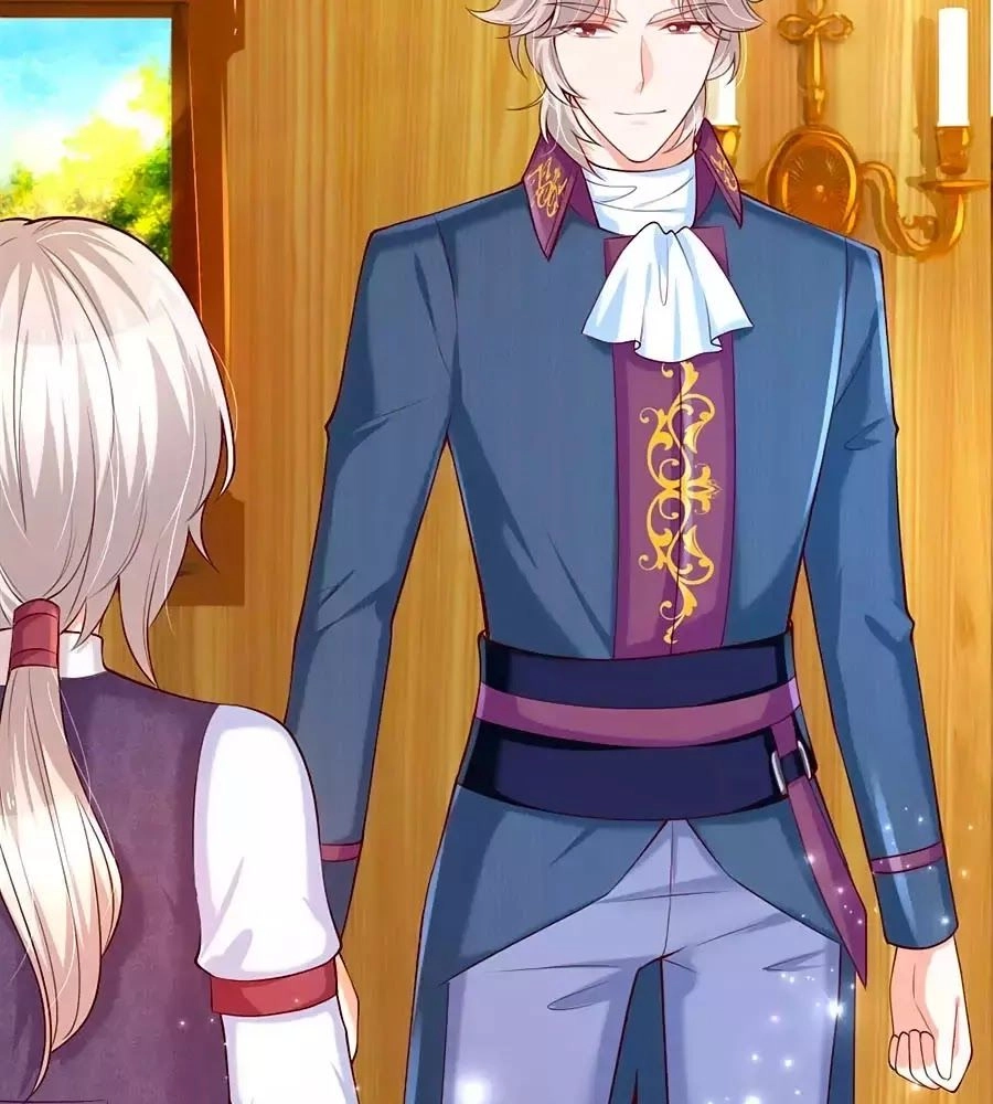 Bỗng Một Ngày Trở Thành Con Gái Nhà Vua Chapter 144 - 9