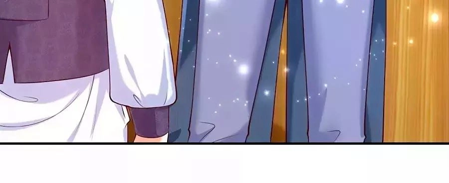 Bỗng Một Ngày Trở Thành Con Gái Nhà Vua Chapter 144 - 10