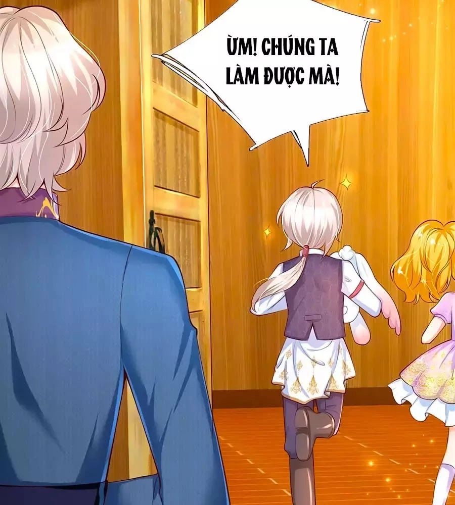 Bỗng Một Ngày Trở Thành Con Gái Nhà Vua Chapter 144 - 14