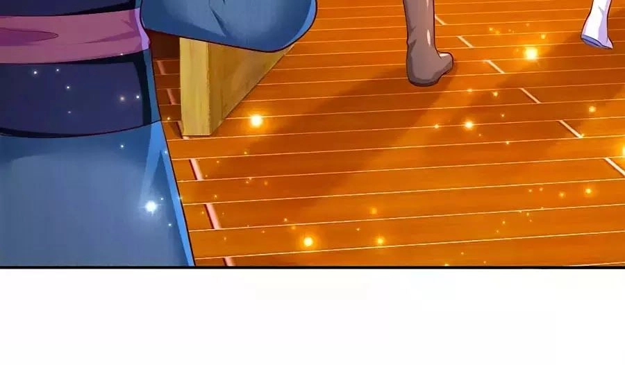 Bỗng Một Ngày Trở Thành Con Gái Nhà Vua Chapter 144 - 15