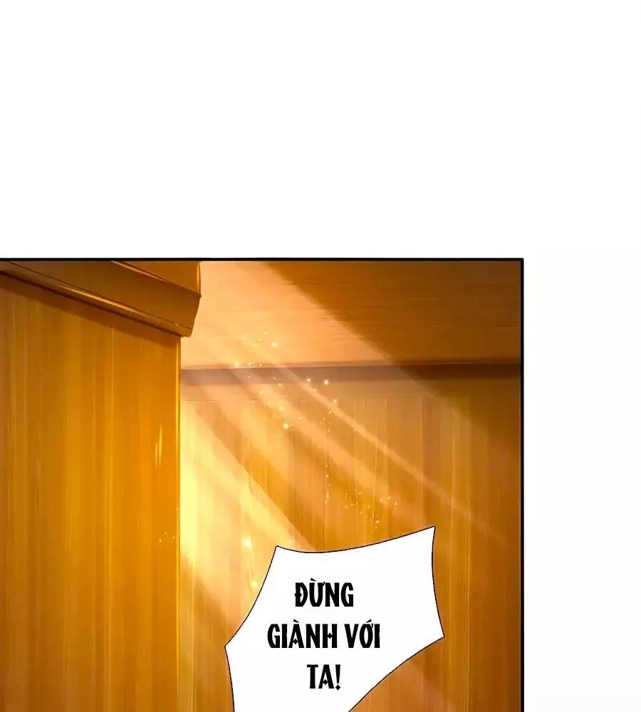 Bỗng Một Ngày Trở Thành Con Gái Nhà Vua Chapter 144 - 17