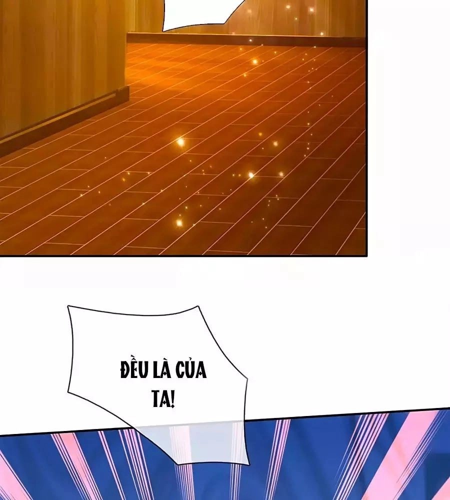 Bỗng Một Ngày Trở Thành Con Gái Nhà Vua Chapter 144 - 18