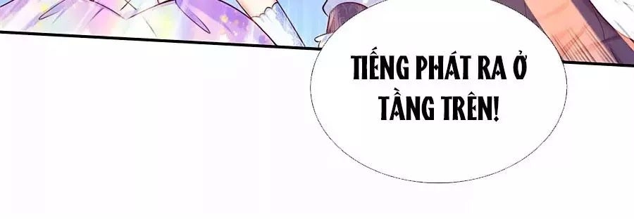 Bỗng Một Ngày Trở Thành Con Gái Nhà Vua Chapter 144 - 20