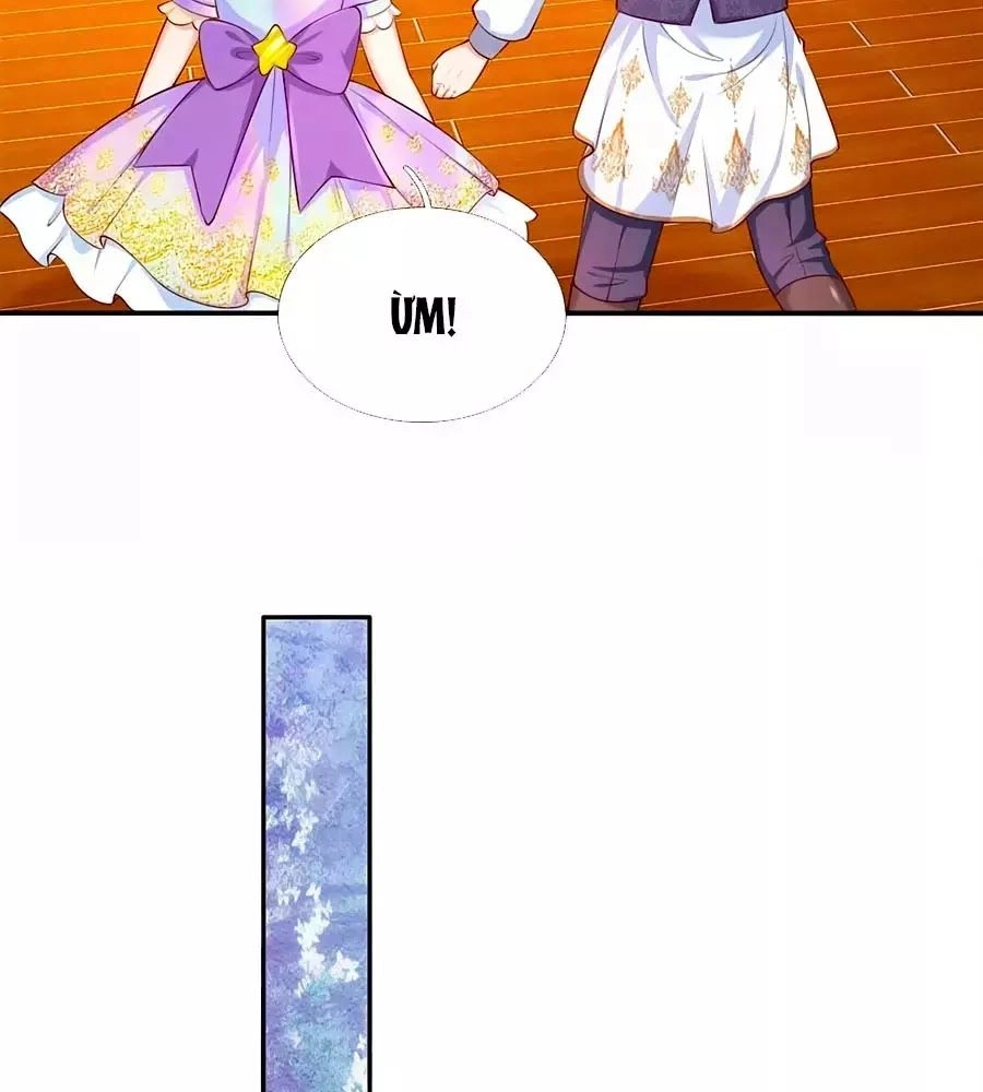 Bỗng Một Ngày Trở Thành Con Gái Nhà Vua Chapter 144 - 22