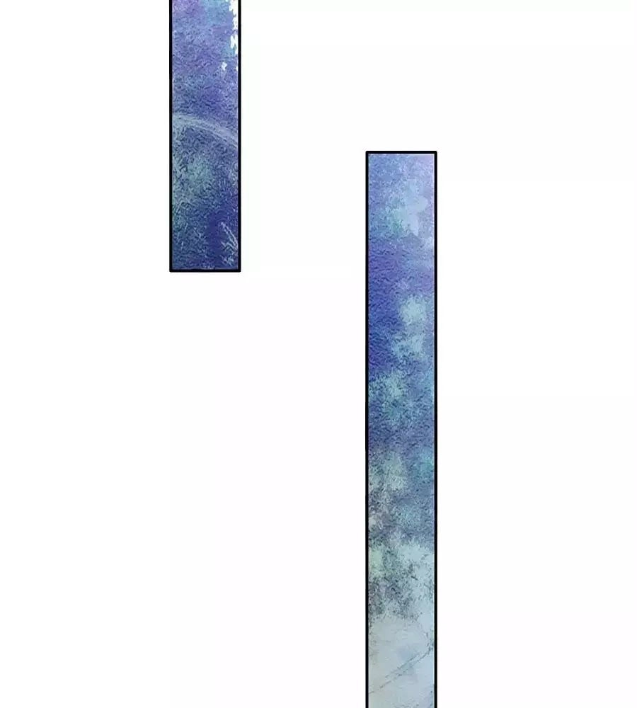 Bỗng Một Ngày Trở Thành Con Gái Nhà Vua Chapter 144 - 23