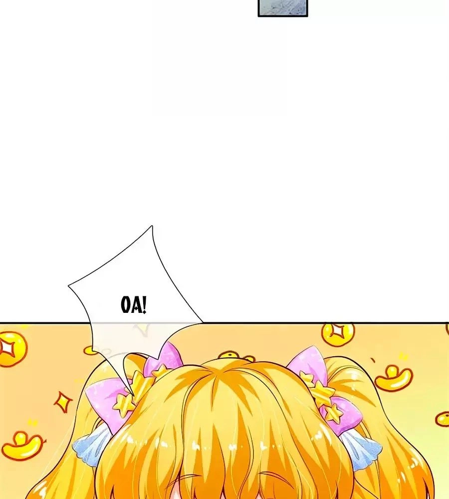 Bỗng Một Ngày Trở Thành Con Gái Nhà Vua Chapter 144 - 24