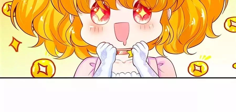 Bỗng Một Ngày Trở Thành Con Gái Nhà Vua Chapter 144 - 25