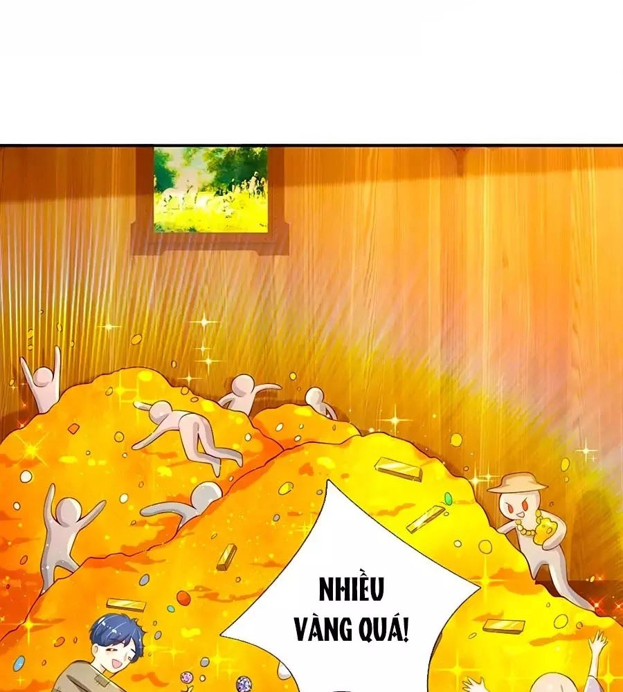 Bỗng Một Ngày Trở Thành Con Gái Nhà Vua Chapter 144 - 26