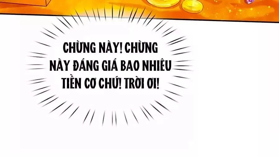 Bỗng Một Ngày Trở Thành Con Gái Nhà Vua Chapter 144 - 31