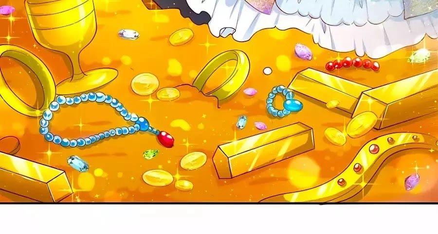 Bỗng Một Ngày Trở Thành Con Gái Nhà Vua Chapter 144 - 37