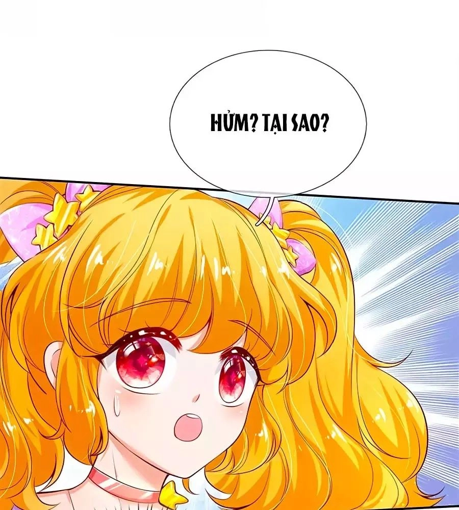 Bỗng Một Ngày Trở Thành Con Gái Nhà Vua Chapter 144 - 38