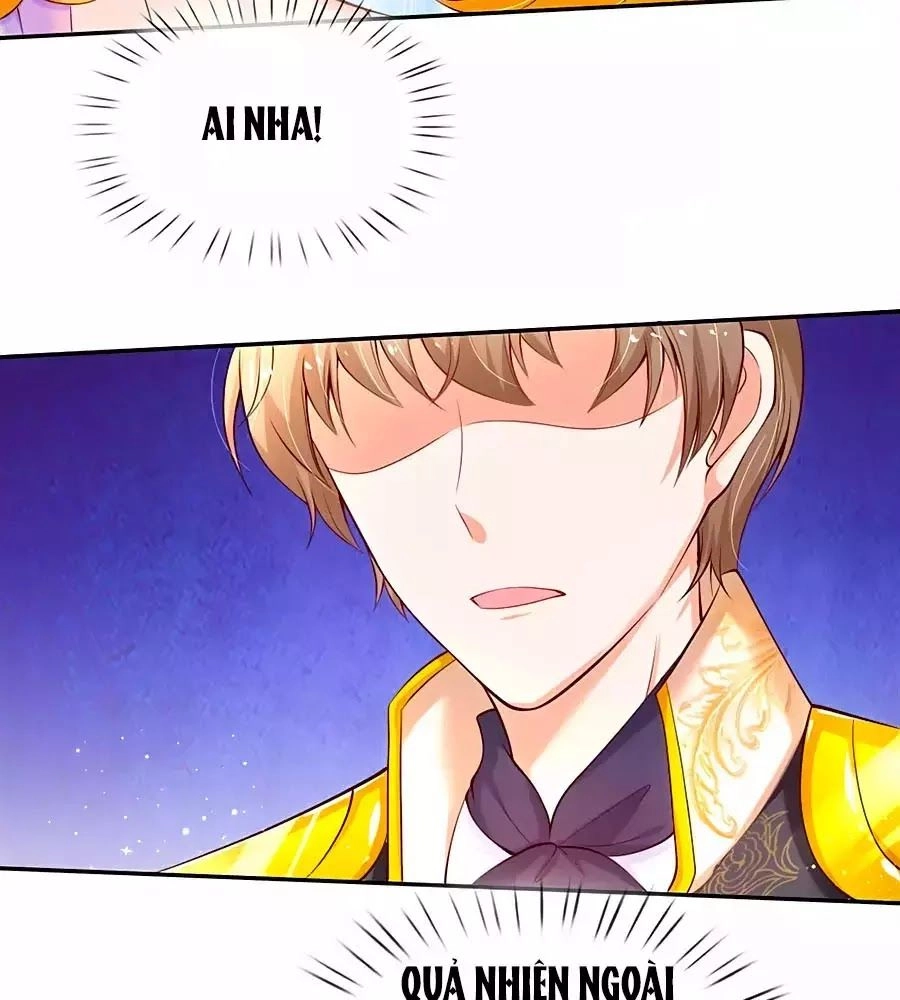 Bỗng Một Ngày Trở Thành Con Gái Nhà Vua Chapter 144 - 39