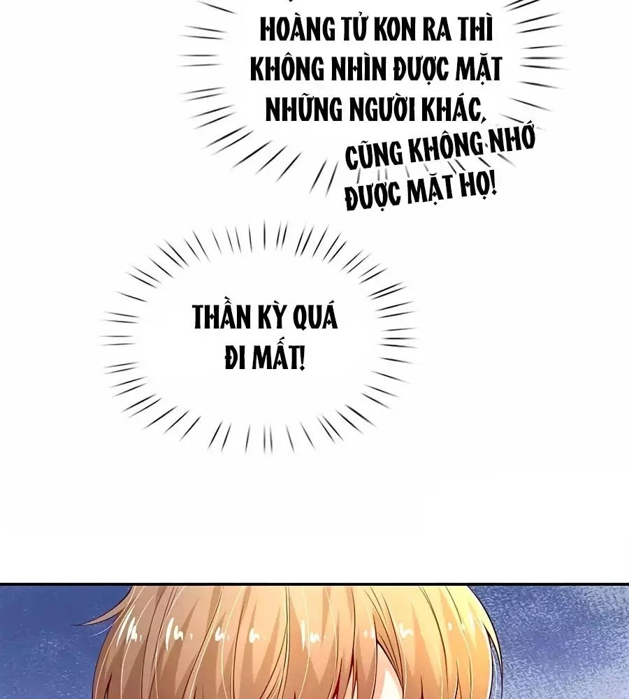 Bỗng Một Ngày Trở Thành Con Gái Nhà Vua Chapter 144 - 40