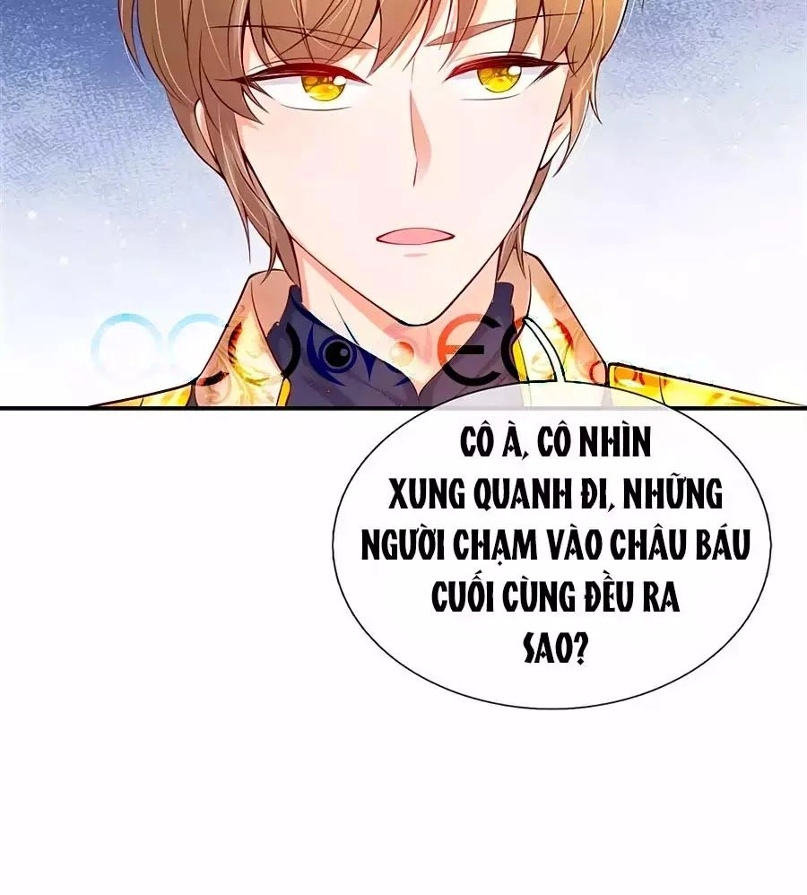 Bỗng Một Ngày Trở Thành Con Gái Nhà Vua Chapter 144 - 41