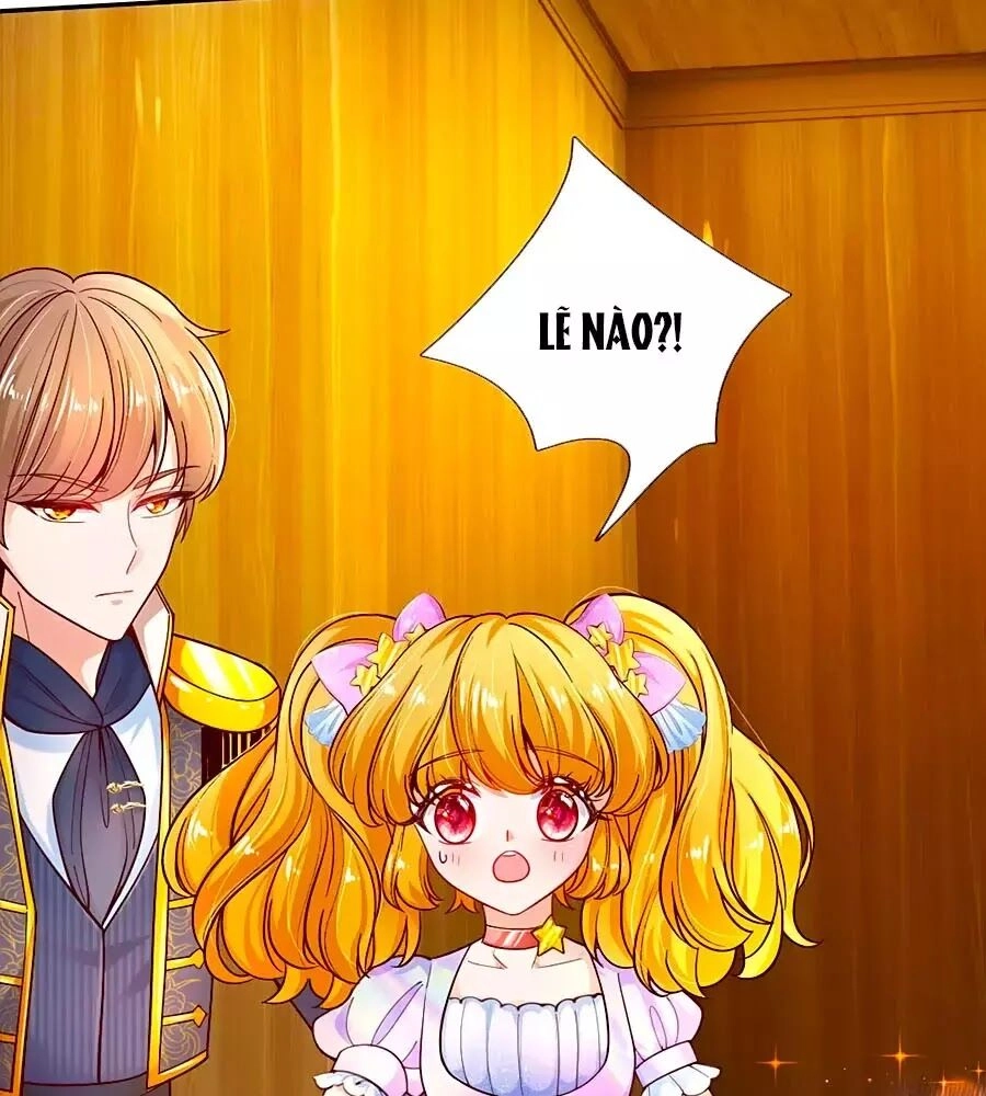 Bỗng Một Ngày Trở Thành Con Gái Nhà Vua Chapter 145 - 6