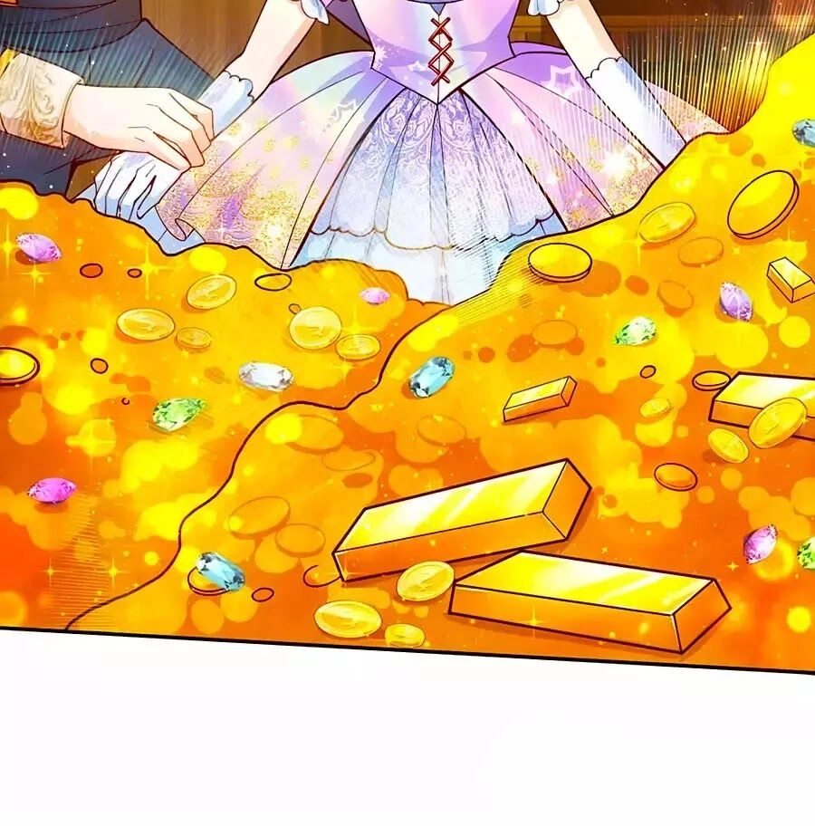 Bỗng Một Ngày Trở Thành Con Gái Nhà Vua Chapter 145 - 7