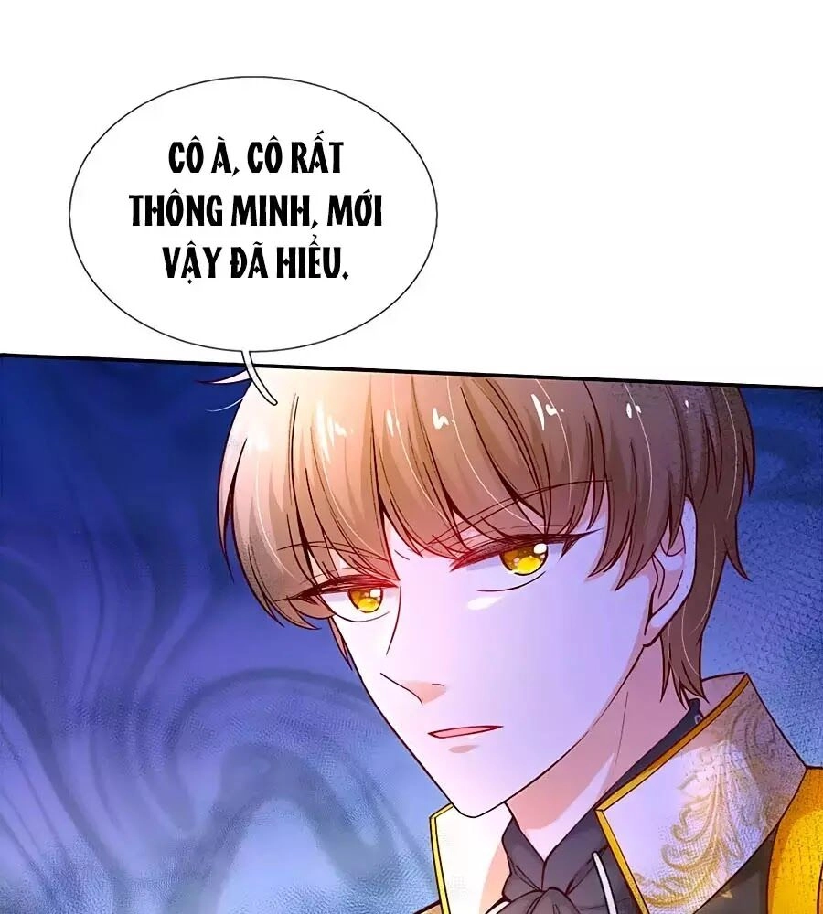 Bỗng Một Ngày Trở Thành Con Gái Nhà Vua Chapter 145 - 8