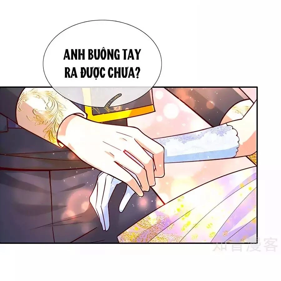 Bỗng Một Ngày Trở Thành Con Gái Nhà Vua Chapter 145 - 11
