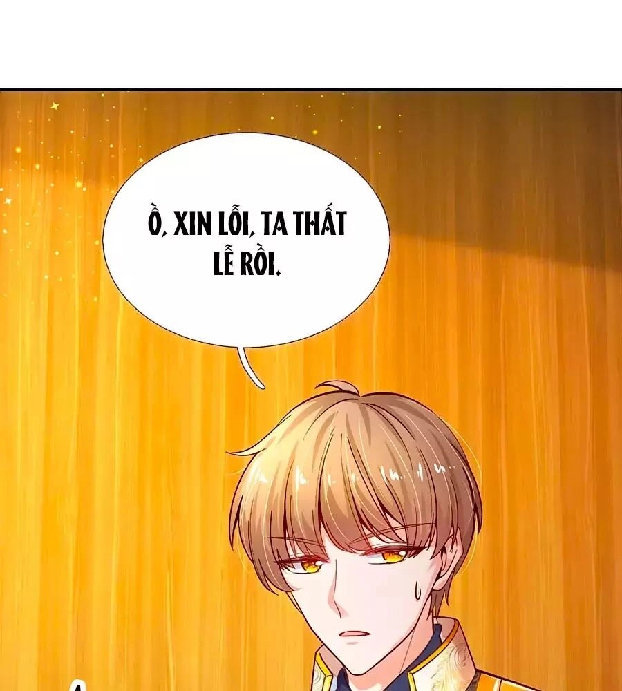 Bỗng Một Ngày Trở Thành Con Gái Nhà Vua Chapter 145 - 12