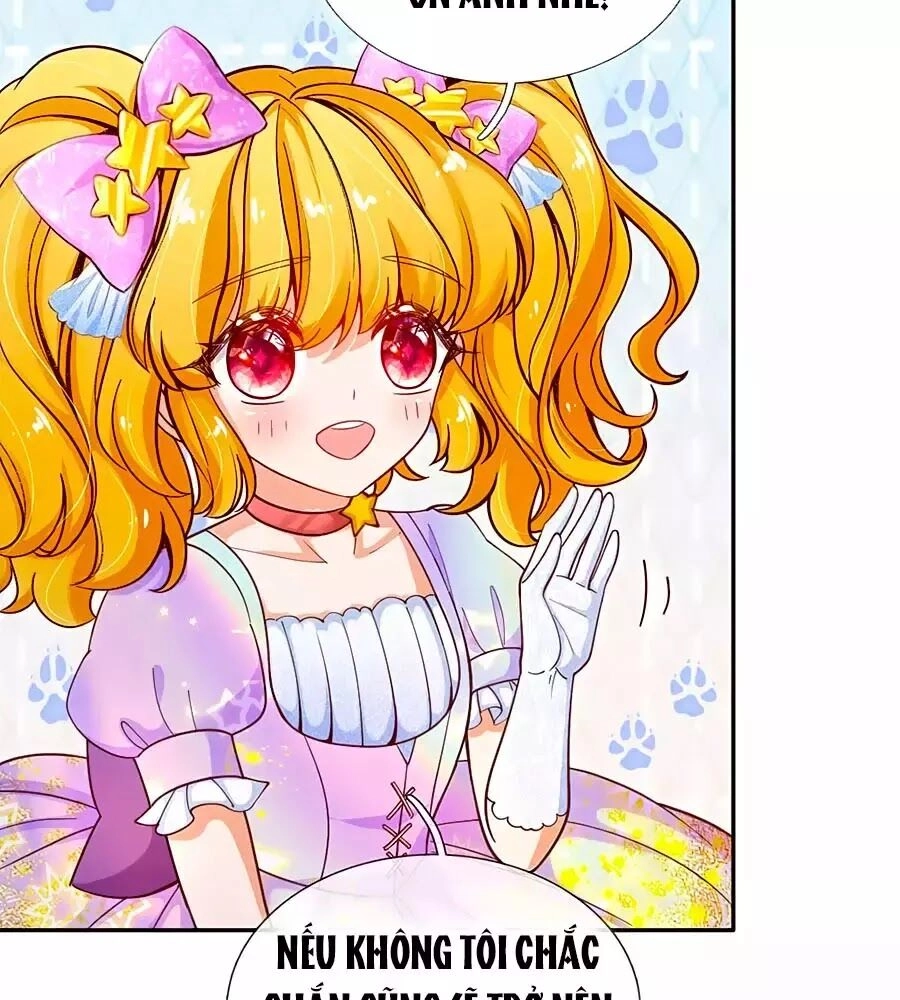 Bỗng Một Ngày Trở Thành Con Gái Nhà Vua Chapter 145 - 14