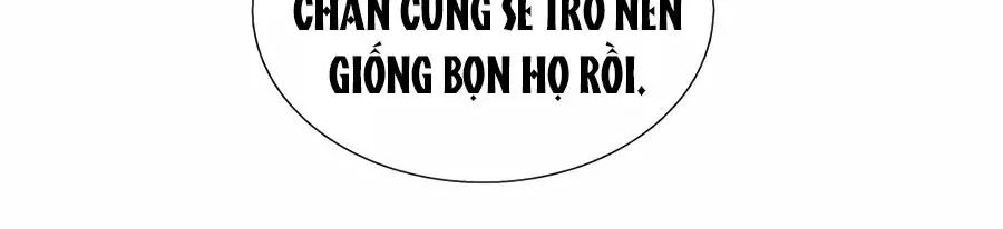 Bỗng Một Ngày Trở Thành Con Gái Nhà Vua Chapter 145 - 15