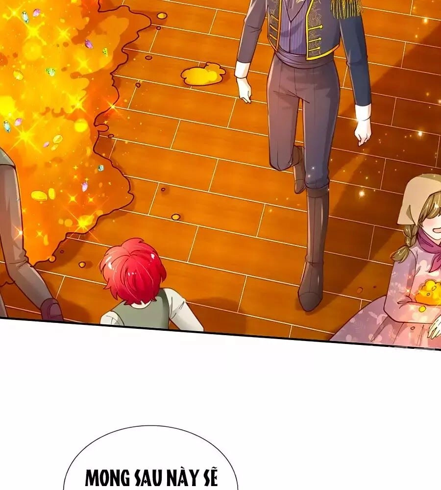 Bỗng Một Ngày Trở Thành Con Gái Nhà Vua Chapter 145 - 17